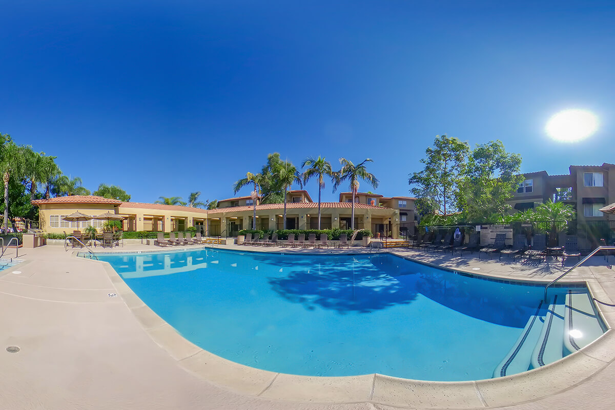 Villas Antonio Apartment Homes Photo Gallery